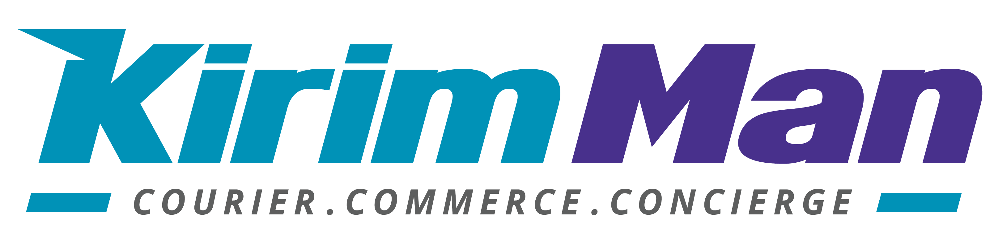 Kirimman
